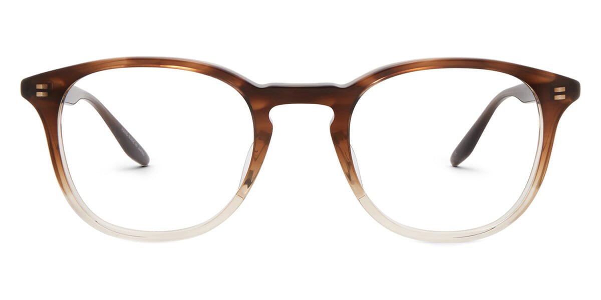 Barton Perreira Huxley BP5031 2GA 8 Gọng kính cận Barton Perreira Huxley BP5031 2GA chính hãng