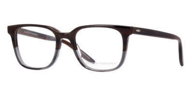Gọng kính Barton Perreira Joe BP5033 1RD chính hãng