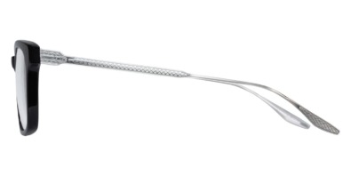 Gọng kính Barton Perreira Kleos BP5292 0GF
