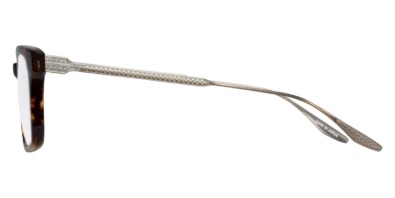 Barton Perreira Kleos BP5292 0LZ 5 Gọng kính Barton Perreira Kleos BP5292 0LZ