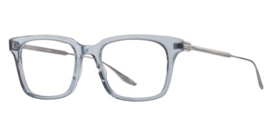 Gọng kính Barton Perreira Kleos BP5292 2QG chính hãng