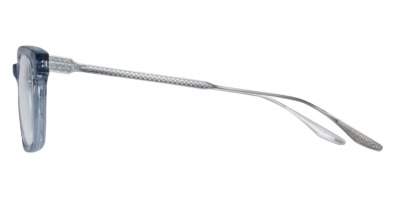 Gọng kính Barton Perreira Kleos BP5292 2QG