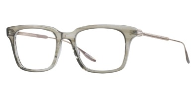 Gọng kính Barton Perreira Kleos BP5292 2QH chính hãng