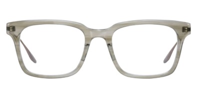 Gọng kính mắt Barton Perreira Kleos BP5292 2QH chính hãng