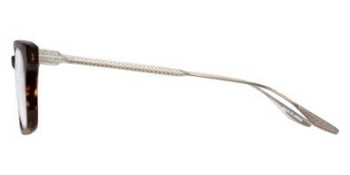 Gọng kính Barton Perreira Kleos BP5292 2QI