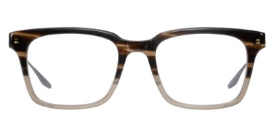 Gọng kính mắt Barton Perreira Kleos BP5292 2QI chính hãng