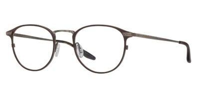 Gọng kính Barton Perreira Levy BP5285 2PB chính hãng