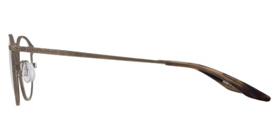 Gọng kính Barton Perreira Levy BP5285 2PB