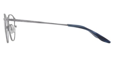 Gọng kính Barton Perreira Levy BP5285 2PC