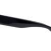 Barton Perreira Lucretia BP5302 0EJ 6 Gọng kính mắt Barton Perreira Lucretia BP5302 0EJ chính hãng
