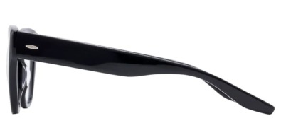 Gọng kính mắt Barton Perreira Lucretia BP5302 0EJ chính hãng