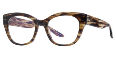 Gọng kính Barton Perreira Lucretia BP5302 2EJ chính hãng