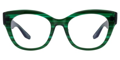 Gọng kính mắt Barton Perreira Lucretia BP5302 2TJ chính hãng