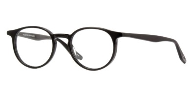 Gọng kính Barton Perreira Norton BP5043 0EJ chính hãng