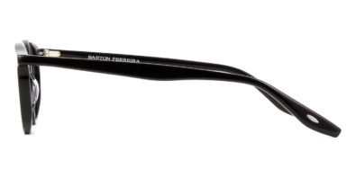 Gọng kính Barton Perreira Norton BP5043 0EJ