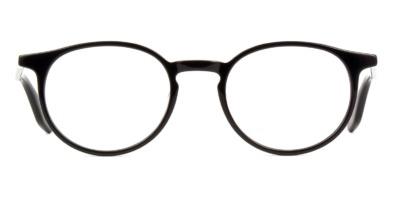 Gọng kính mắt Barton Perreira Norton BP5043 0EJ chính hãng
