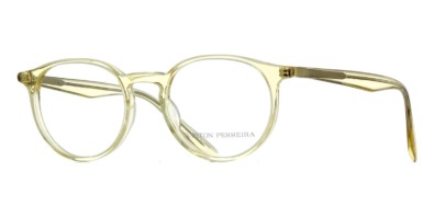 Gọng kính Barton Perreira Norton BP5043 0JU chính hãng