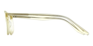 Gọng kính Barton Perreira Norton BP5043 0JU