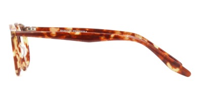 Gọng kính Barton Perreira Norton BP5043 0LY