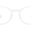 Barton Perreira Norton BP5043 0OR 7 Gọng kính mắt Barton Perreira Norton BP5043 0OR chính hãng