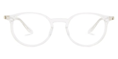 Gọng kính mắt Barton Perreira Norton BP5043 0OR chính hãng