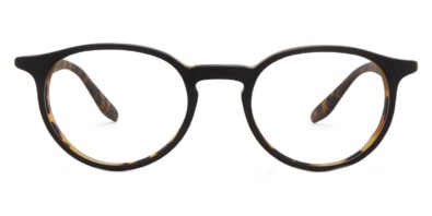 Gọng kính mắt Barton Perreira Norton BP5043 1HQ chính hãng