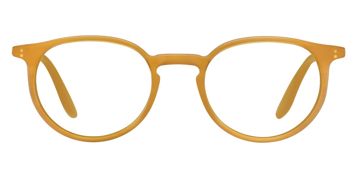 Barton Perreira Norton BP5043 1LI 8 Gọng kính cận Barton Perreira Norton BP5043 1LI chính hãng