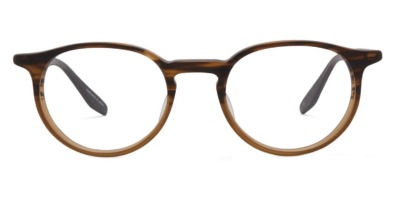Gọng kính mắt Barton Perreira Norton BP5043 1QG chính hãng