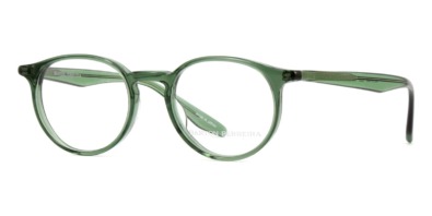 Gọng kính Barton Perreira Norton BP5043 1RW chính hãng