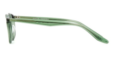 Gọng kính Barton Perreira Norton BP5043 1RW