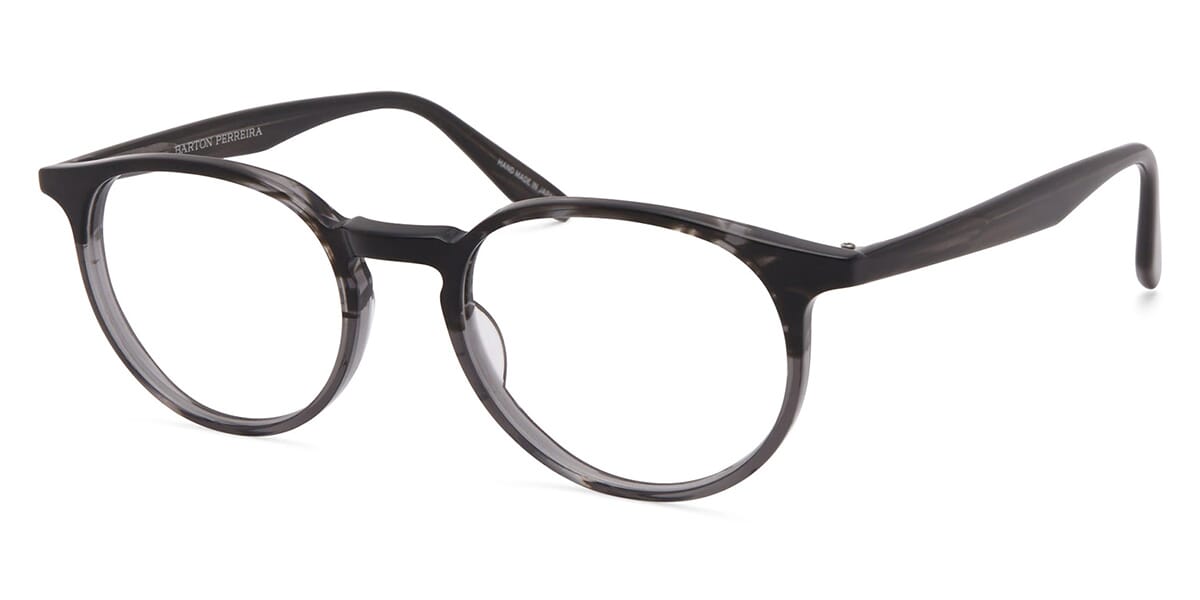Barton Perreira Norton BP5043 2FA 2 Gọng kính Barton Perreira Norton BP5043 2FA chính hãng