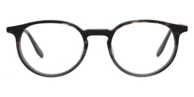 Gọng kính mắt Barton Perreira Norton BP5043 2FA chính hãng
