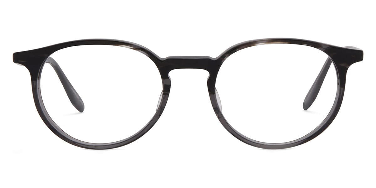 Barton Perreira Norton BP5043 2FA 8 Gọng kính cận Barton Perreira Norton BP5043 2FA chính hãng