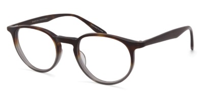 Gọng kính Barton Perreira Norton BP5043 2HR chính hãng