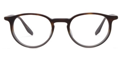 Gọng kính mắt Barton Perreira Norton BP5043 2HR chính hãng