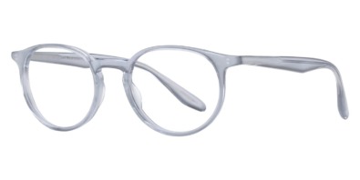 Gọng kính Barton Perreira Norton BP5043 2JR chính hãng
