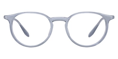 Gọng kính mắt Barton Perreira Norton BP5043 2JR chính hãng