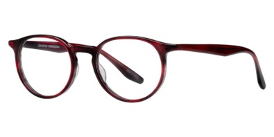 Gọng kính Barton Perreira Norton BP5043 2OK chính hãng