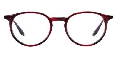 Gọng kính mắt Barton Perreira Norton BP5043 2OK chính hãng