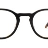 Barton Perreira Princeton BP5045 0CK 7 Gọng kính mắt Barton Perreira Princeton BP5045 0CK chính hãng