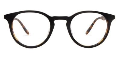 Gọng kính mắt Barton Perreira Princeton BP5045 0CK chính hãng
