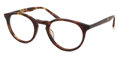 Gọng kính Barton Perreira Princeton BP5045 0LY chính hãng