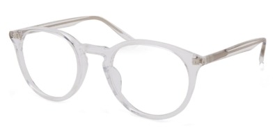 Gọng kính Barton Perreira Princeton BP5045 0OR chính hãng