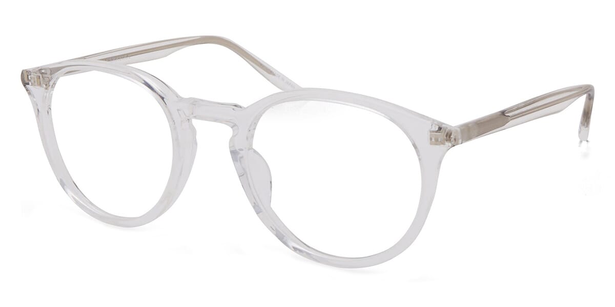 Barton Perreira Princeton BP5045 0OR 2 Gọng kính Barton Perreira Princeton BP5045 0OR chính hãng