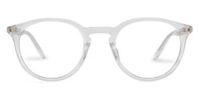 Gọng kính mắt Barton Perreira Princeton BP5045 0OR chính hãng