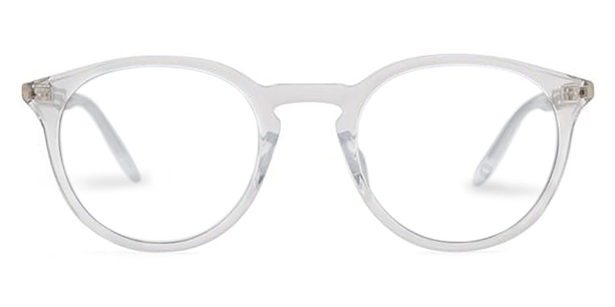 Barton Perreira Princeton BP5045 0OR 8 Gọng kính cận Barton Perreira Princeton BP5045 0OR chính hãng