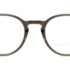 Barton Perreira Princeton BP5045 0QG 4 Gọng kính mắt Barton Perreira Princeton BP5045 0QG chính hãng