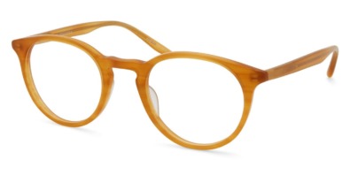 Gọng kính Barton Perreira Princeton BP5045 1LI chính hãng