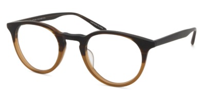 Gọng kính Barton Perreira Princeton BP5045 1QG chính hãng