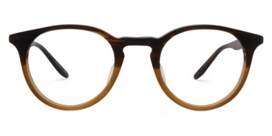 Gọng kính mắt Barton Perreira Princeton BP5045 1QG chính hãng